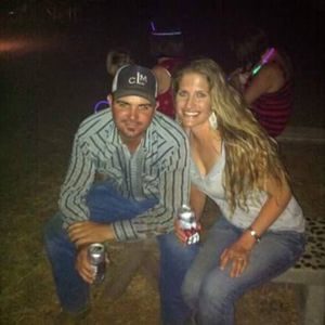 Meet your Posher, Cherie